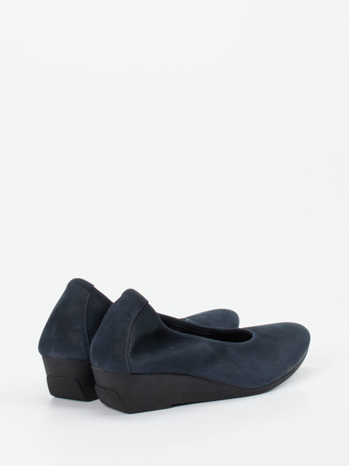 Pumps-14131090036 Arche