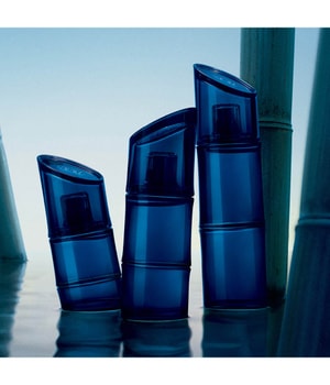 KENZO HOMME Intense Eau de Toilette 110 ml