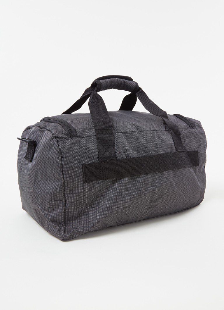 Travelite Viia Duffle nedēļas nogales soma