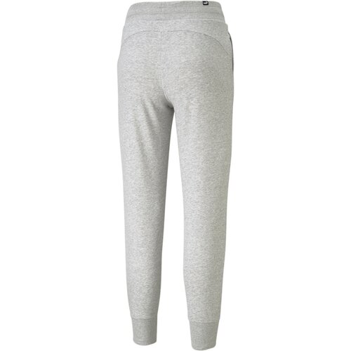 DAMEN SPORTHOSE ESS SWEATPANTS TR CL