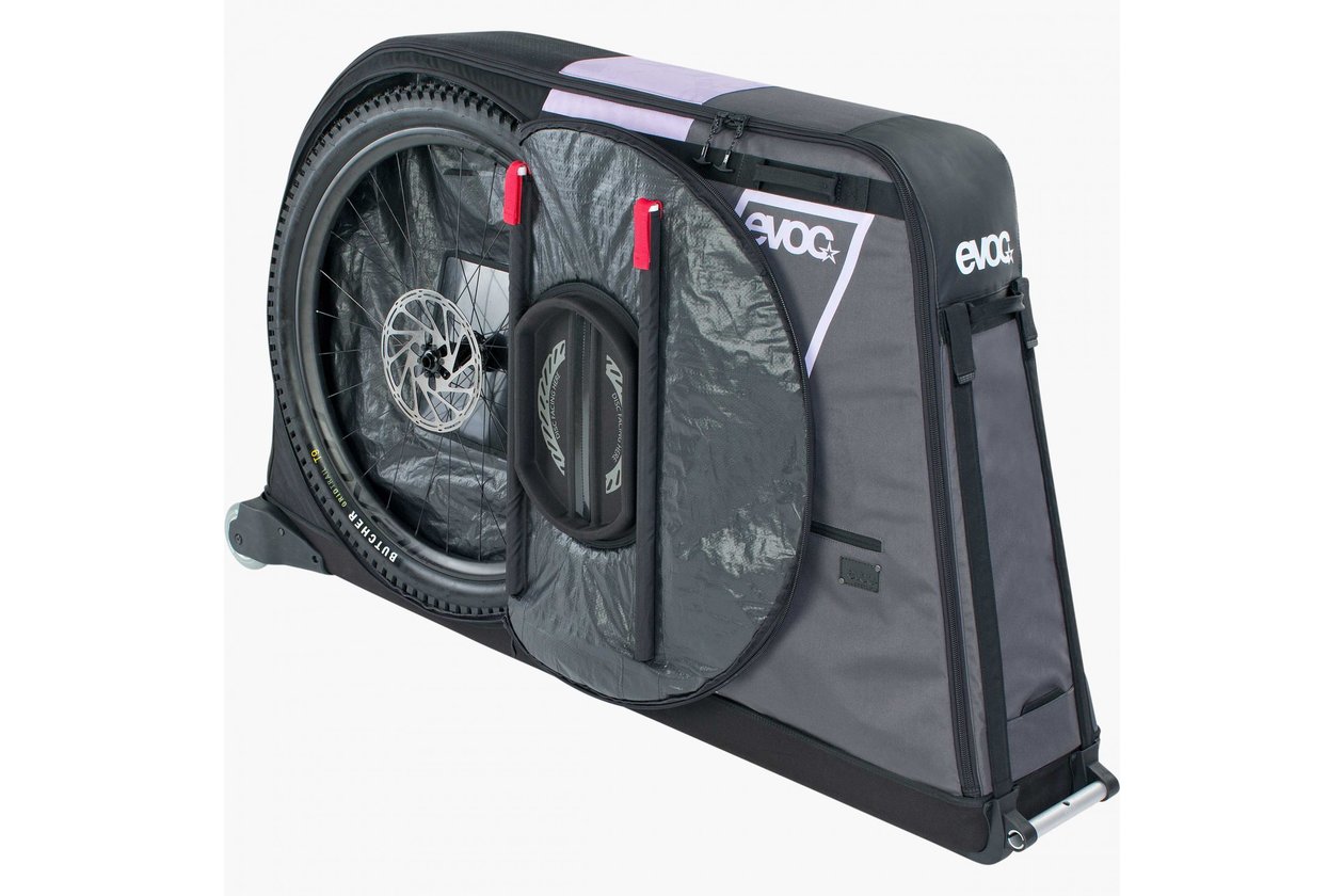 Evoc Bike Bag Pro