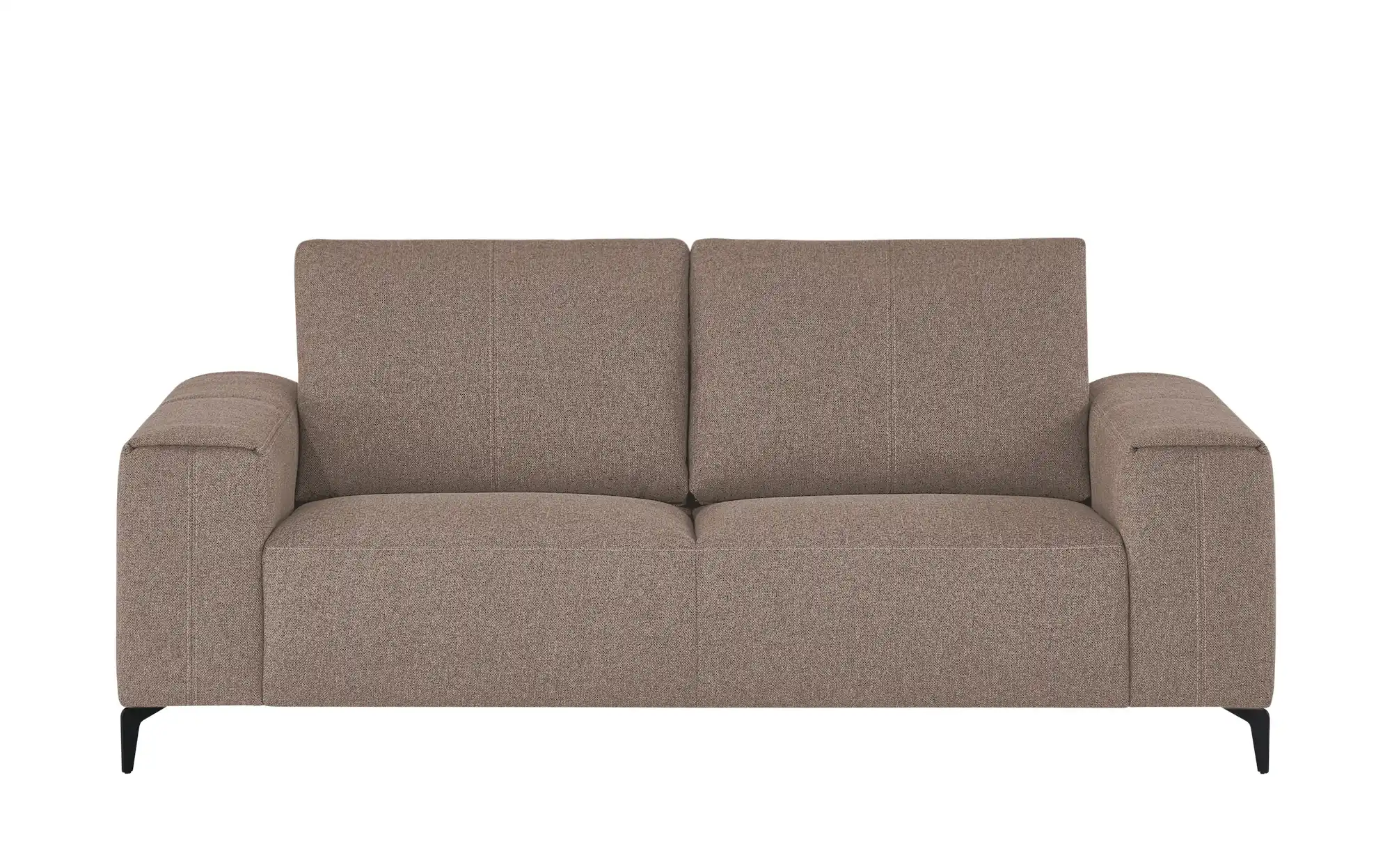 smart Sofa