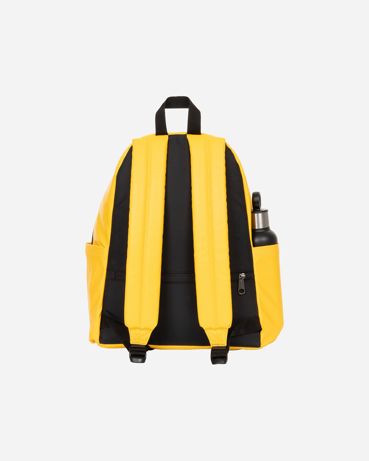 Plandeka Zaino Eastpak Day Package EK0A5BG43O5