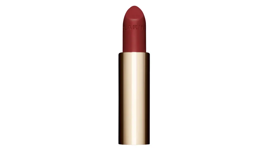 CLARINS Joli Rouge Velvet Nachfüllung 3.5 g 781V - red grape