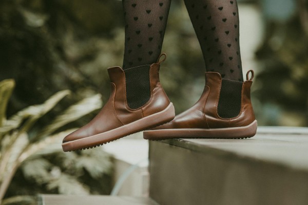 BeLenka |a ~ Entice Neo ~ Dark Brown
