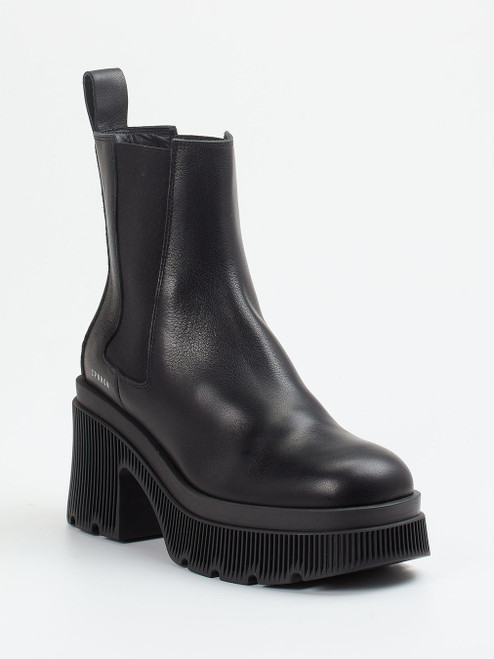 Stiefelette CPH597-17390090113 Copenhagen