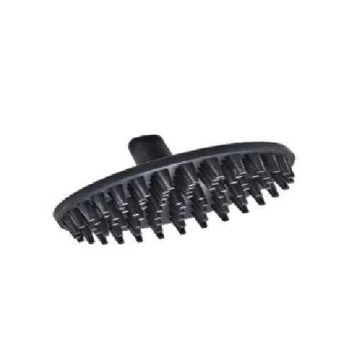 Efalock Shampoo-/Kopfmassagebürste