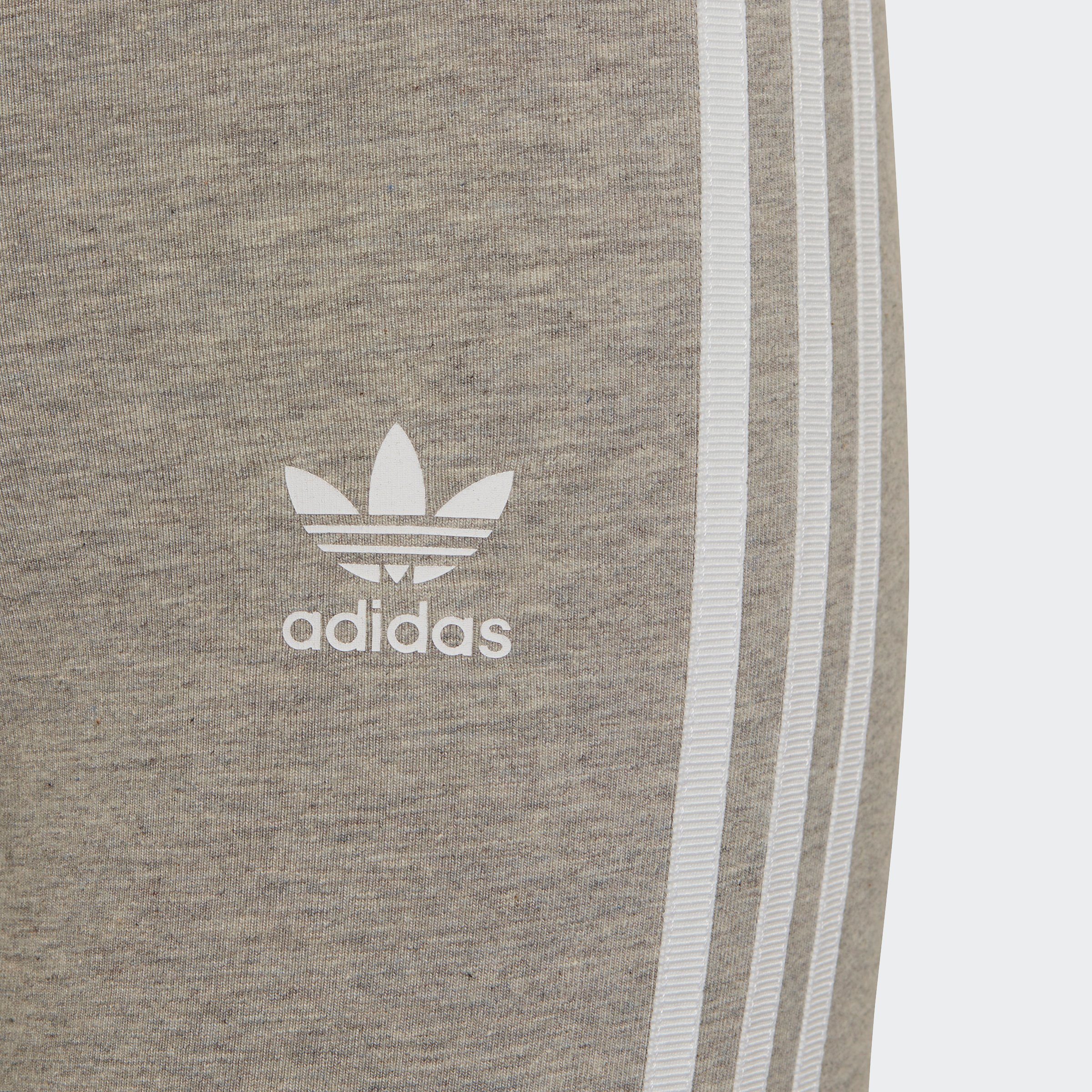 adidas Originals Leggings ADICOLOR (1-tlg)