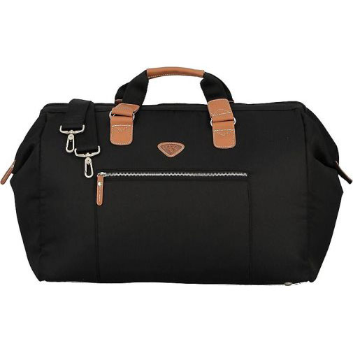 JUMP Etretat Weekender Reisetasche 50 cm