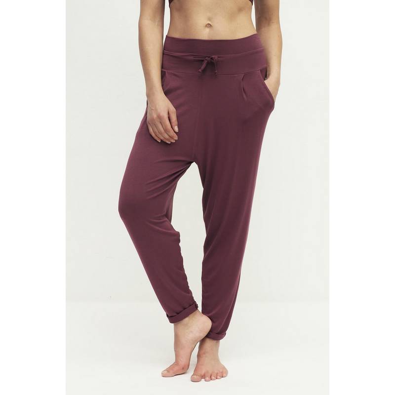 KISMET Yogapants Damen