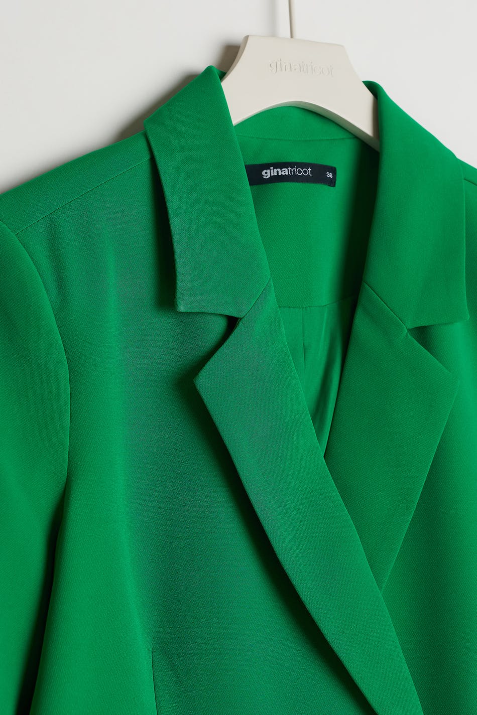 Milano blazer