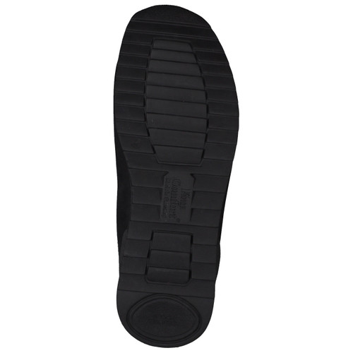 Schnürschuh-26910090005 Finn Comfort