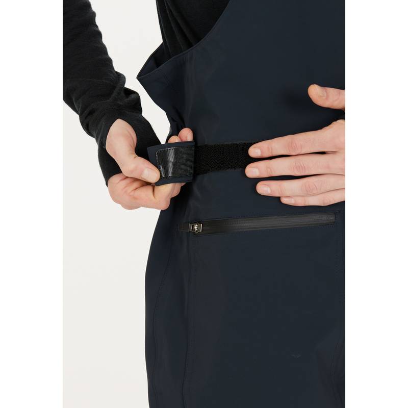 SOS Ruka Skihose Herren
