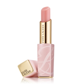 ESTÉE LAUDER Pure Color Envy Blooming Lippenbalsam-3.2 g