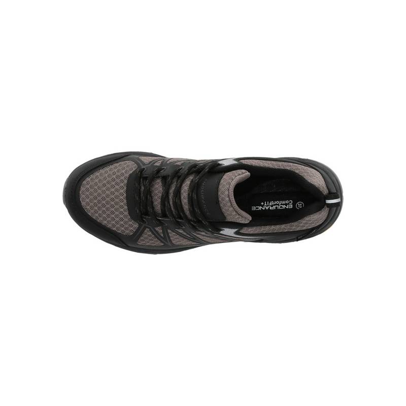 Endurance Ariya Wanderschuhe Damen