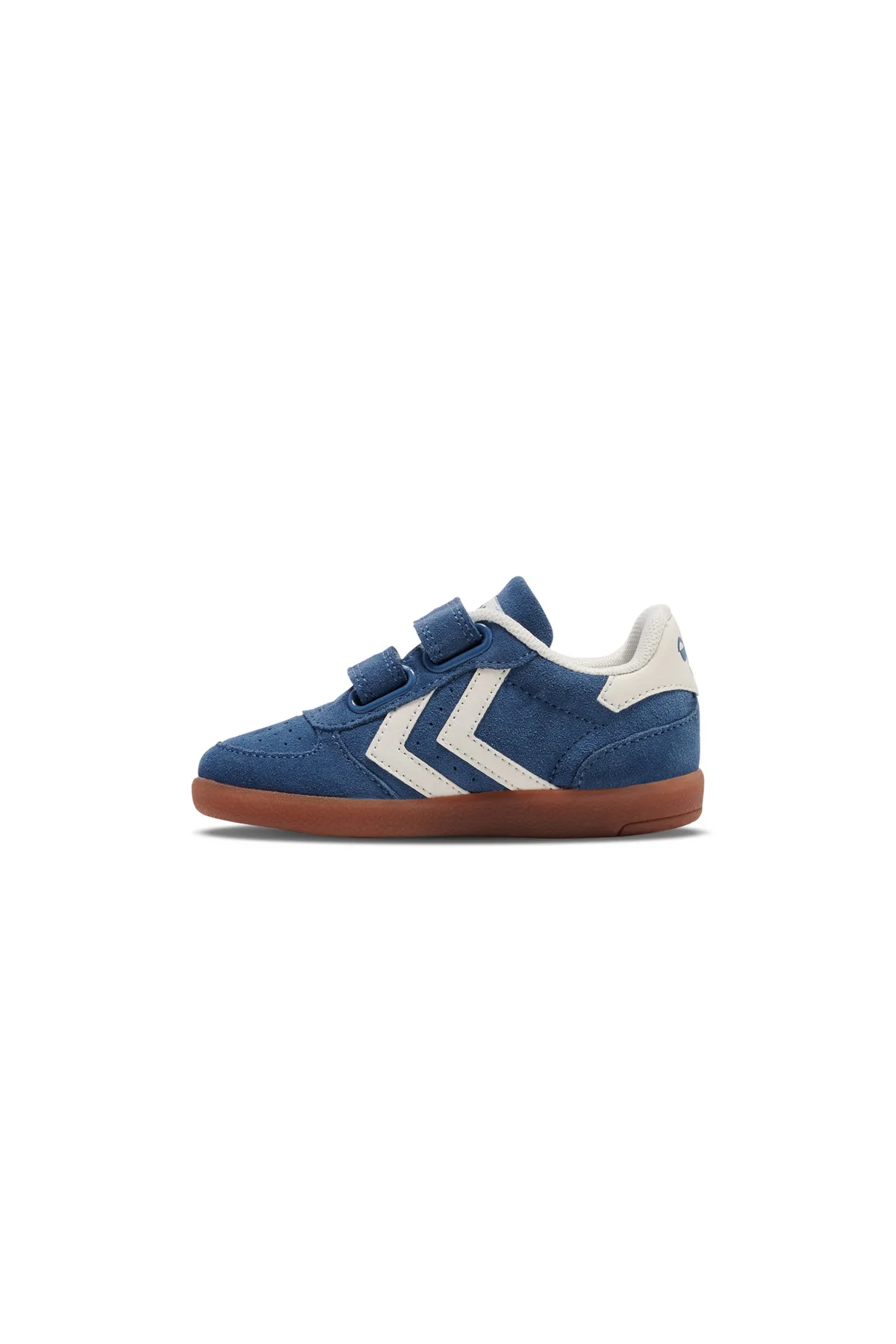 hummel  VICTORY WILDLEDER II