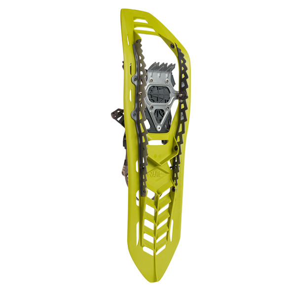 HELIUM TRAIL 23 - Schneeschuhe