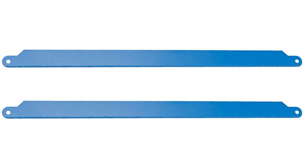 Unior Tools Carbon Ersatzsägeblatt 750.1CAR 2-tlg. für Metallsäge 750B kaufen | Bike-Discount