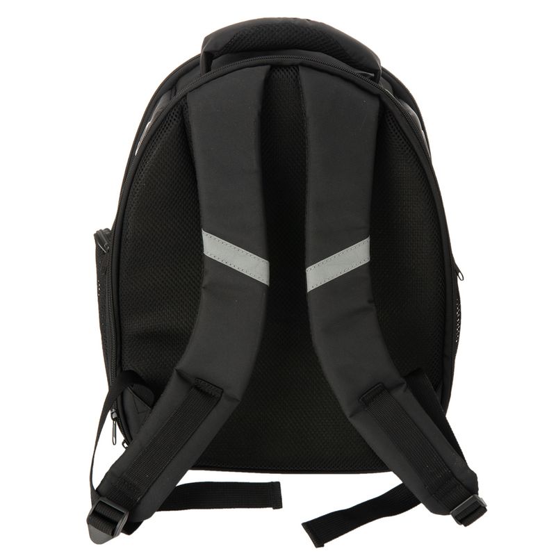 Rucksack View zu TOP-Preisen