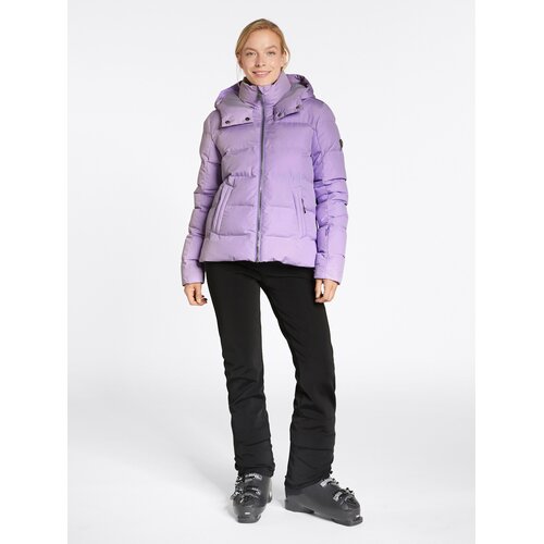 DAMEN UNTERJACKE TUSJA
