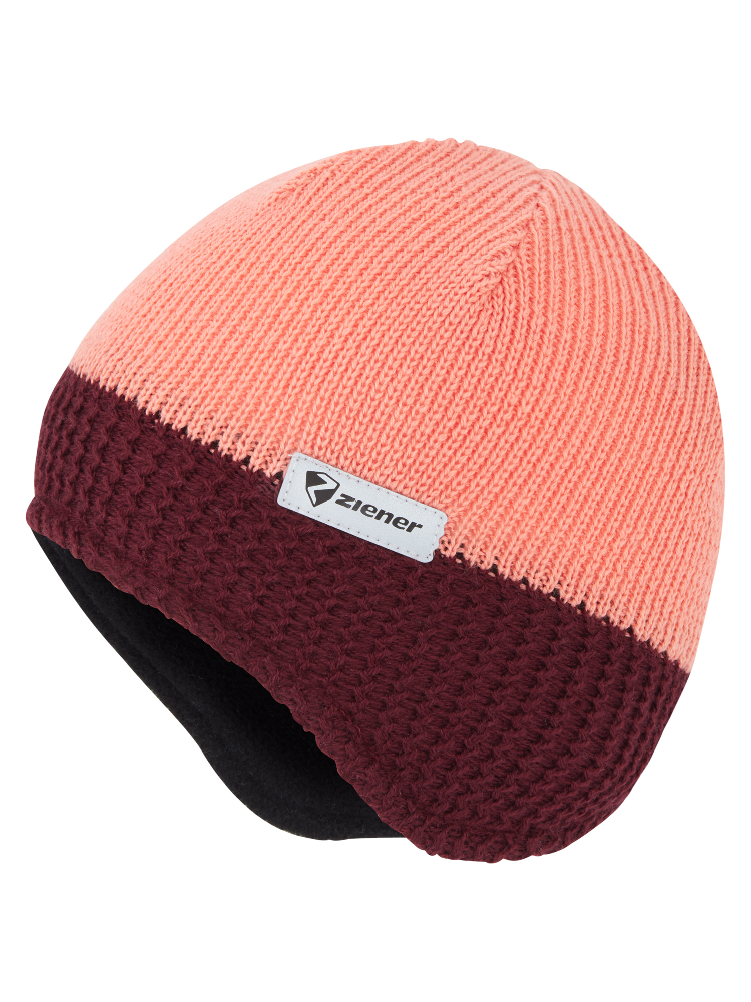 Athletic Hat 'IGOSCH'
