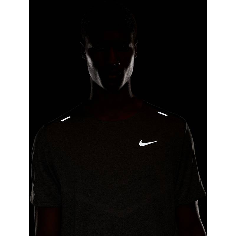 Nike Rise 365 Funktionsshirt Herren