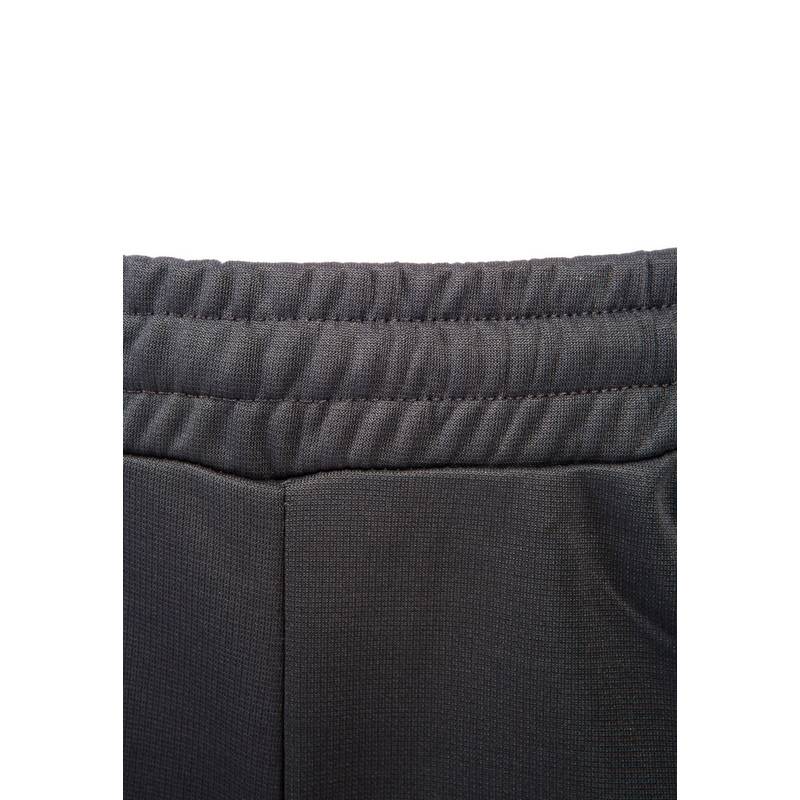 LPO Hose Damen