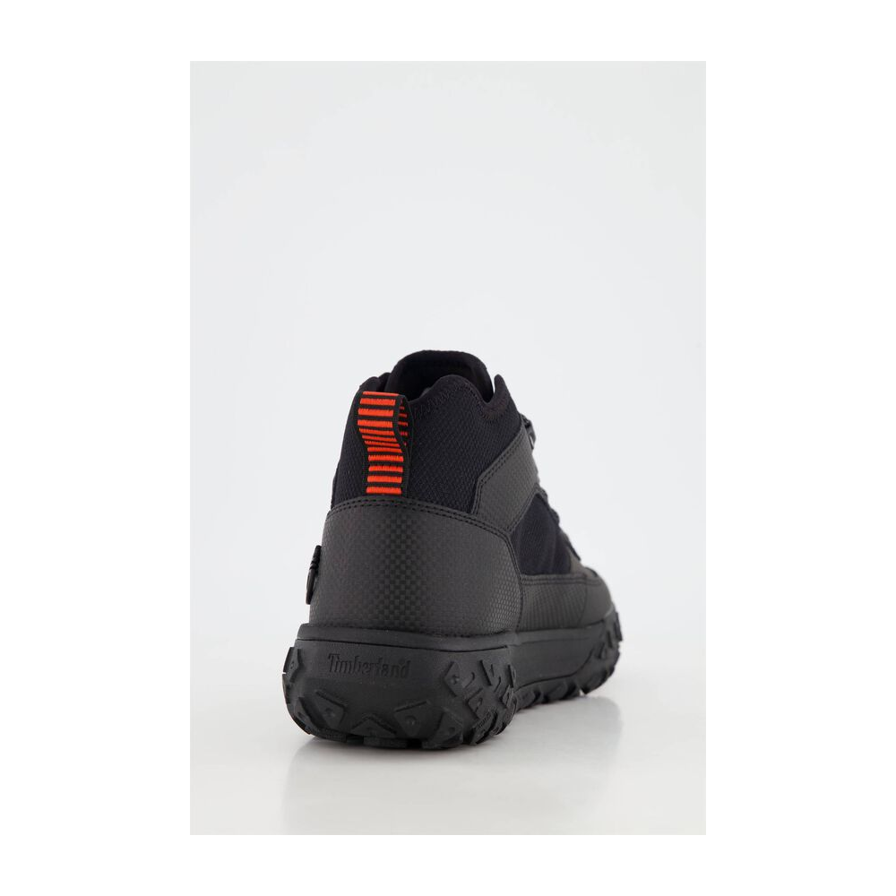 Timberland Greenstride Motion 6 Ox TB0A65HC0151 / schwarz