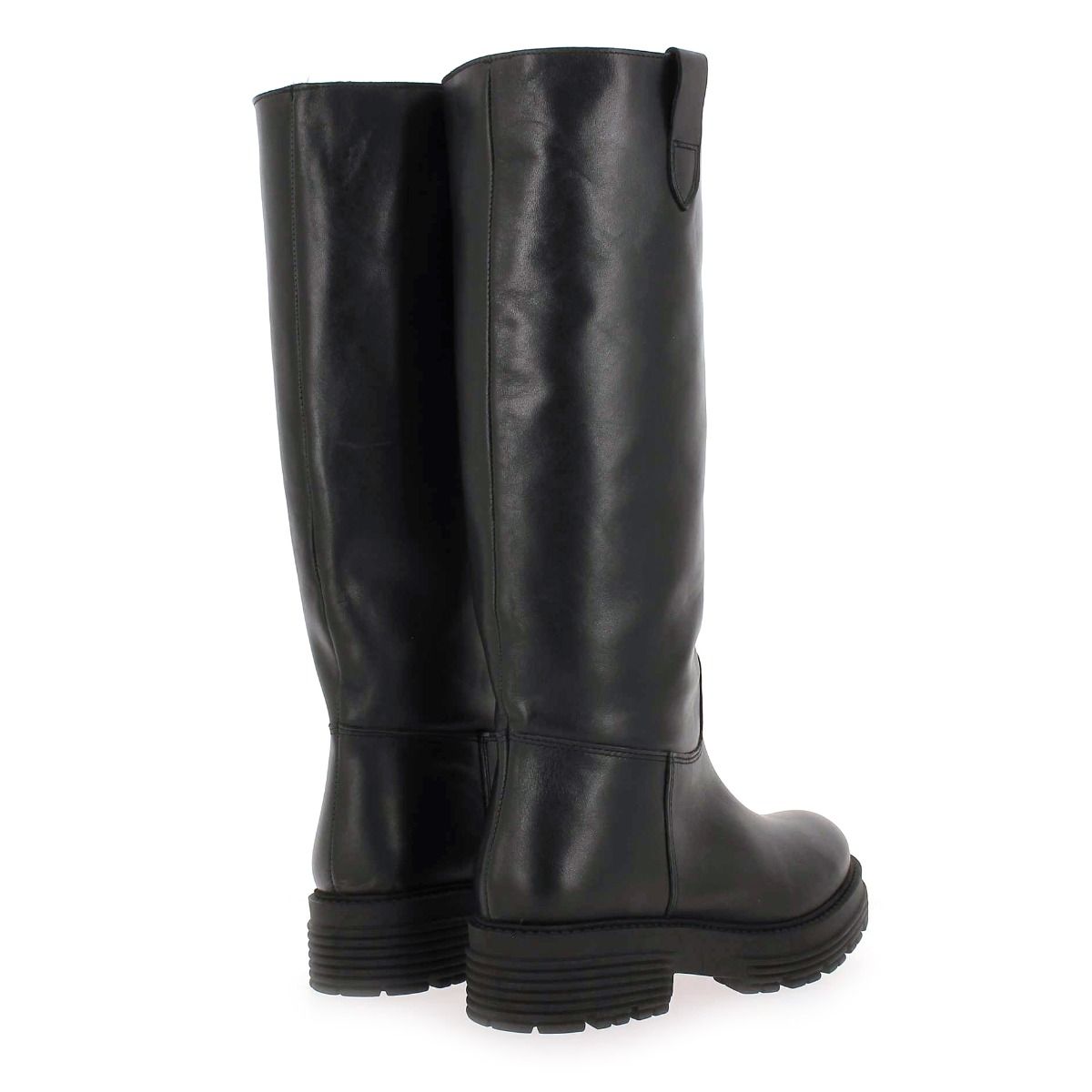 We Do  88106A - noir
