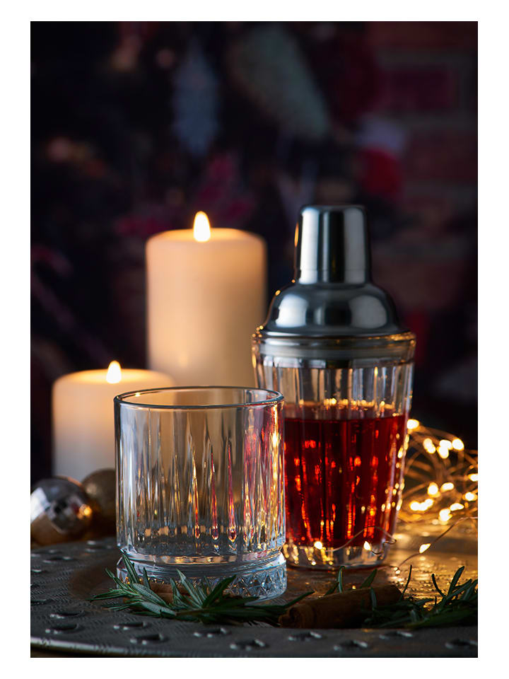 VINERS Cocktail-Shaker 