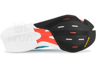adidas adizero adios 8 W