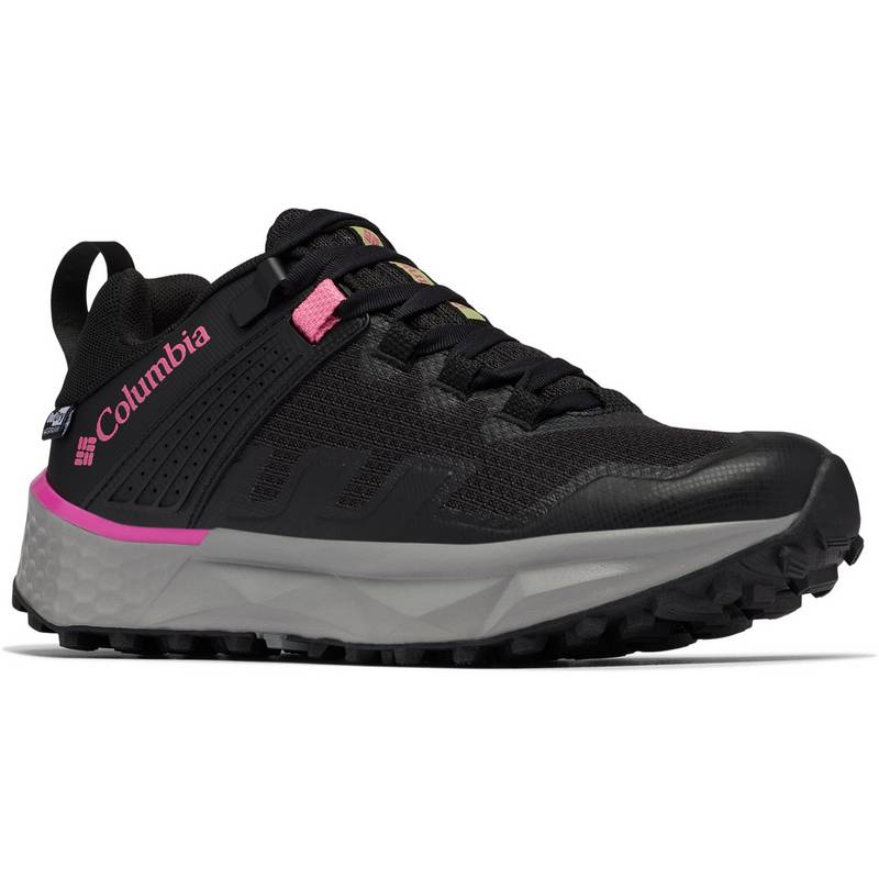 Columbia FACET 75 OUTDRY Wanderschuhe Damen
