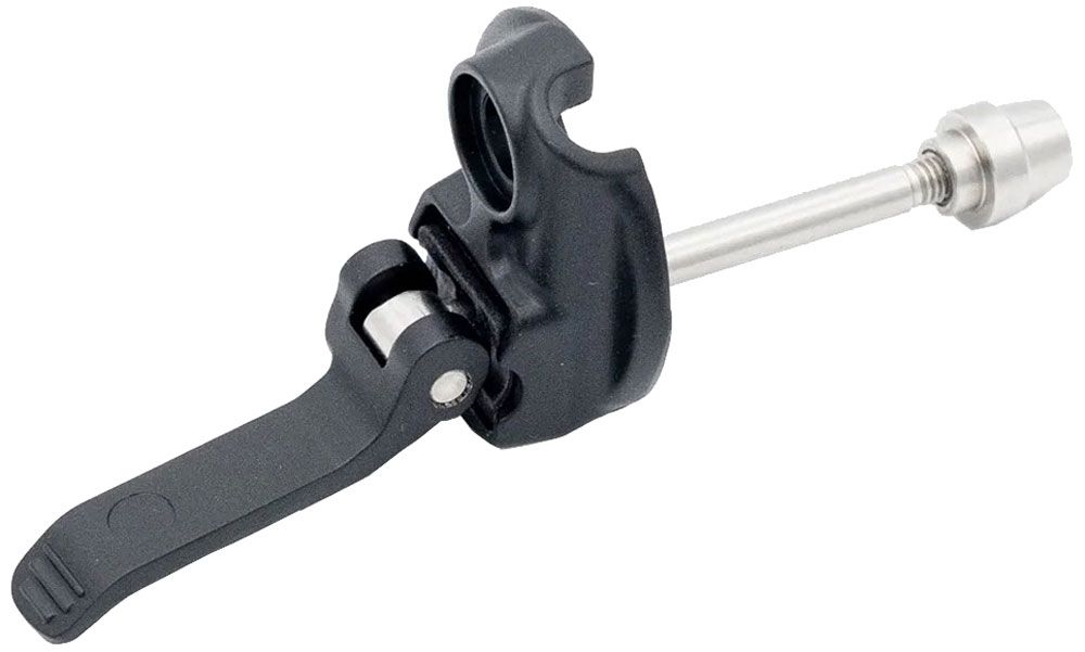 Kids Ride Shotgun  Schnellspanner für Shotgun Pro Kindersitz kaufen | Bike-Discount