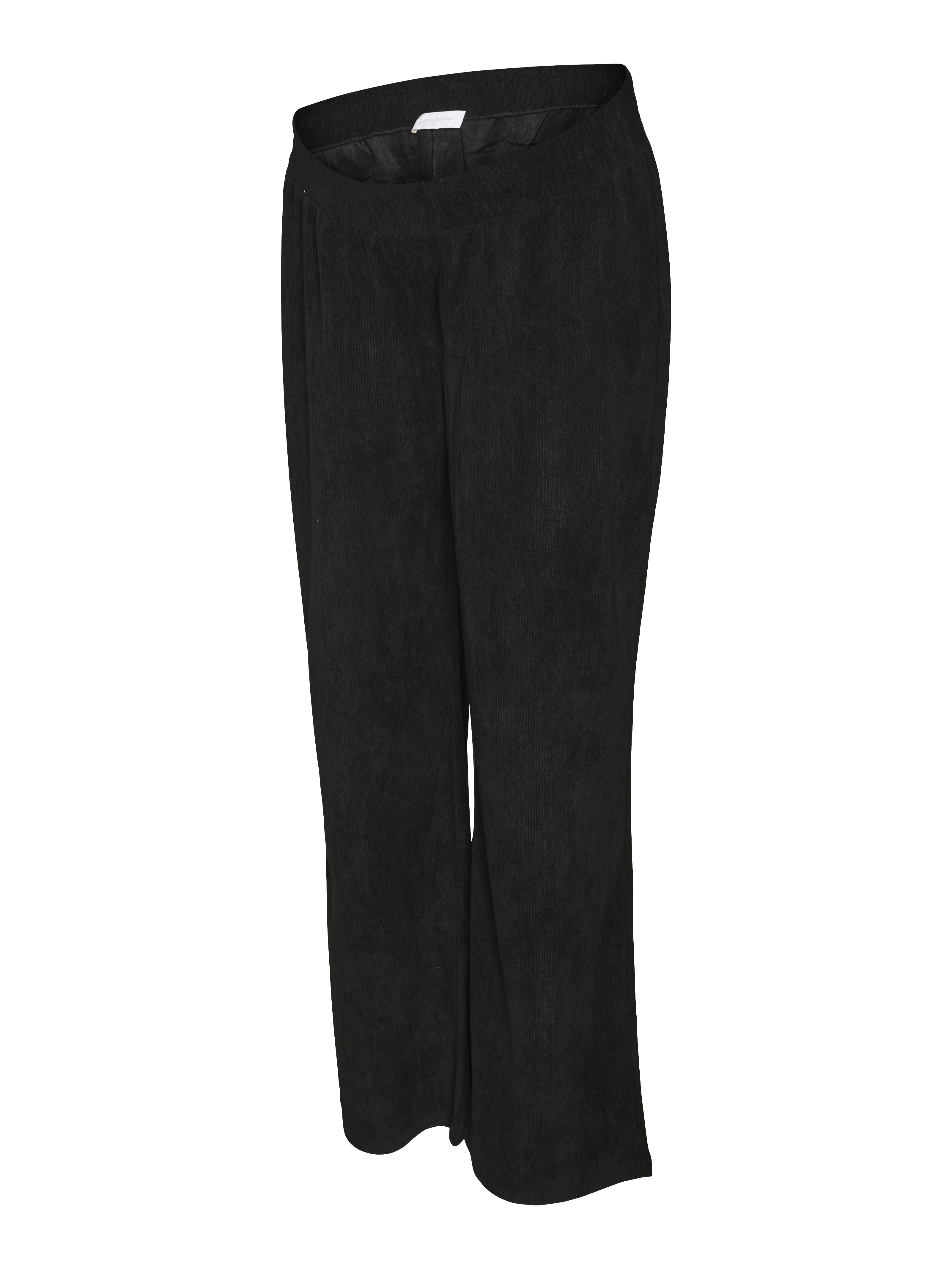 Normal geschnitten Hose