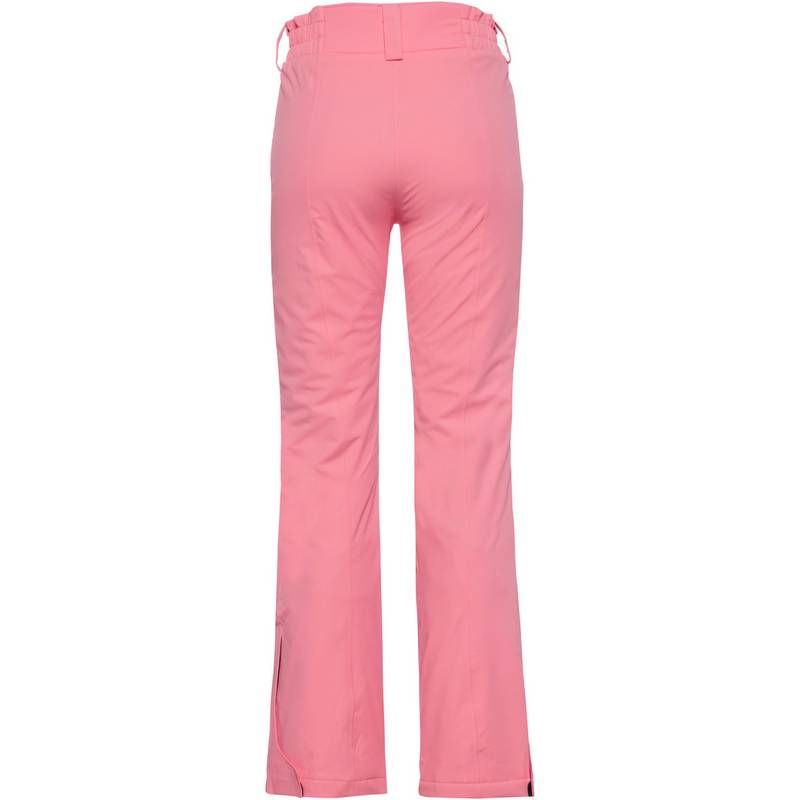 CMP WOMAN PANT Skihose Damen