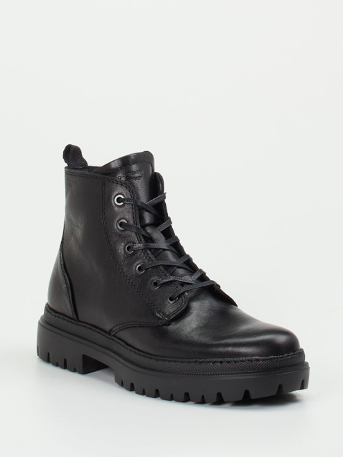 Boots-47010090738 Konstantin Starke