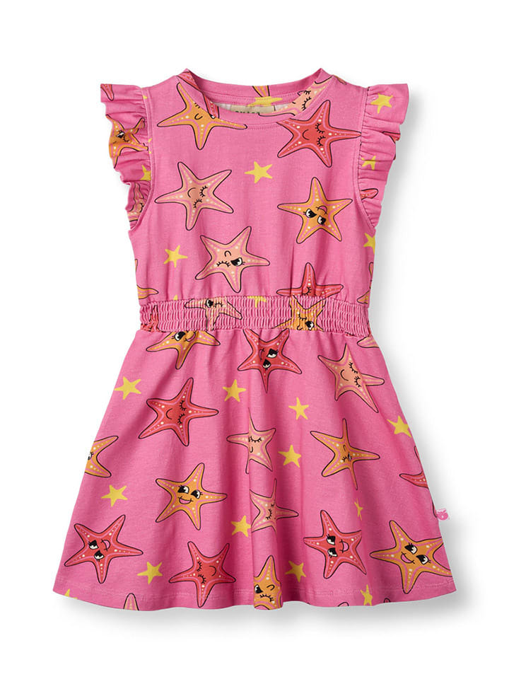 Småfolk Kleid 