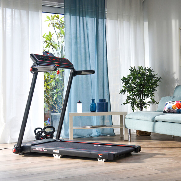 Laufband TM 750