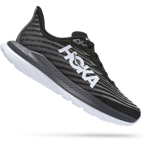 DAMEN LAUFSCHUHE W MACH 5