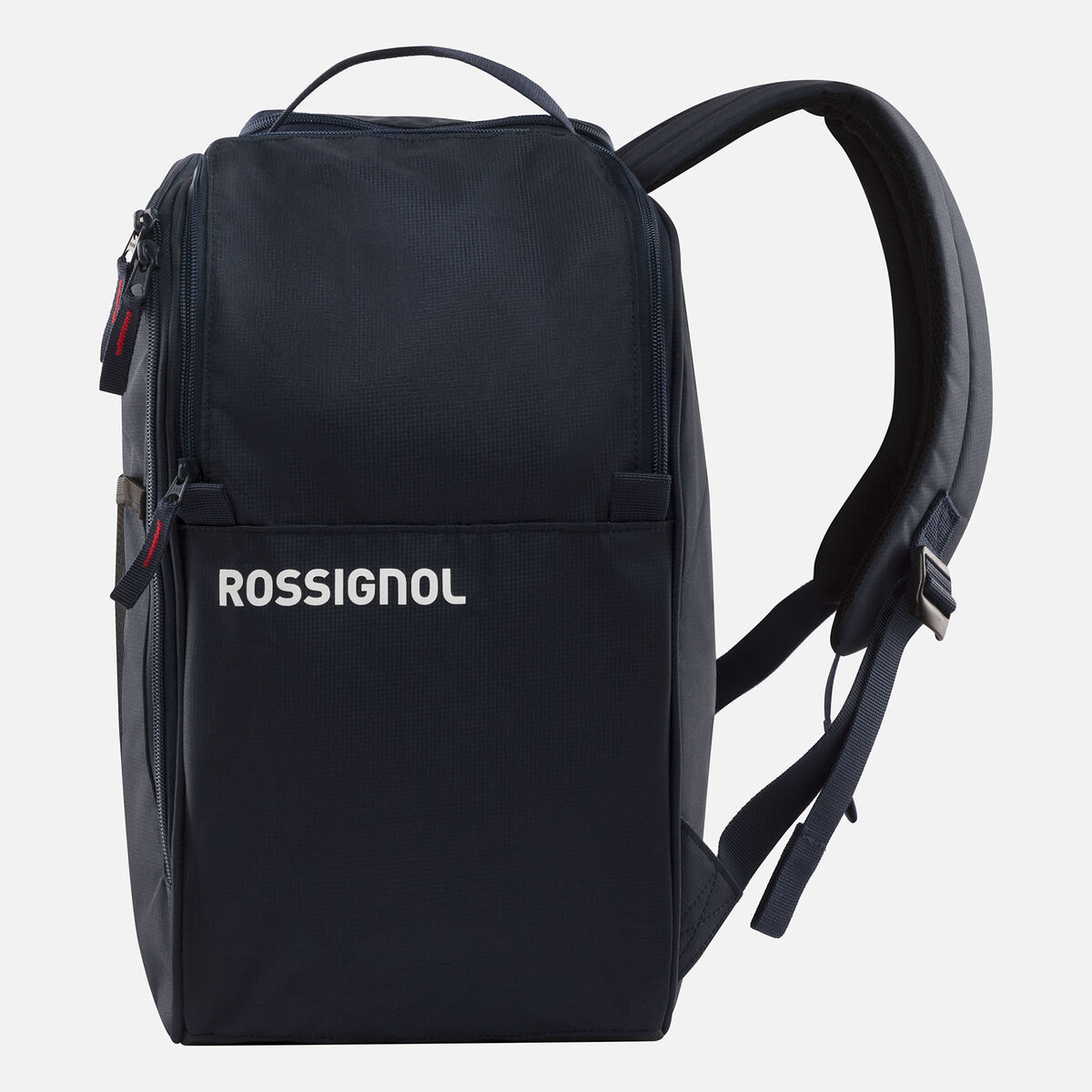 UNISEX STRATO PRO SCHUHTASCHE
