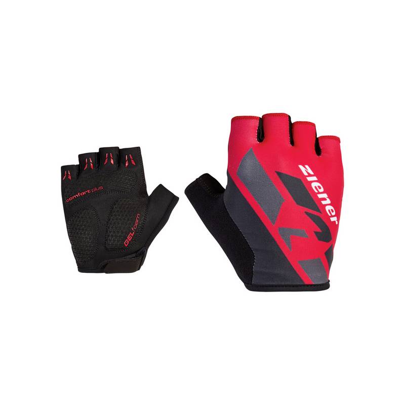 Ziener CRISANDER Fahrradhandschuhe