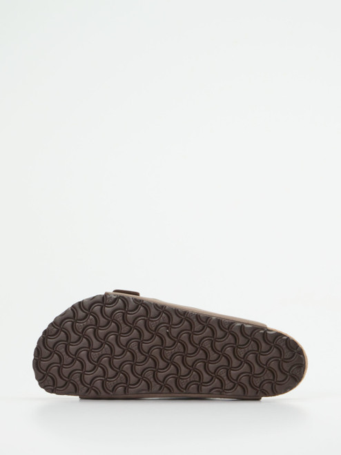 Pantolette Arizona-41102090045 Birkenstock