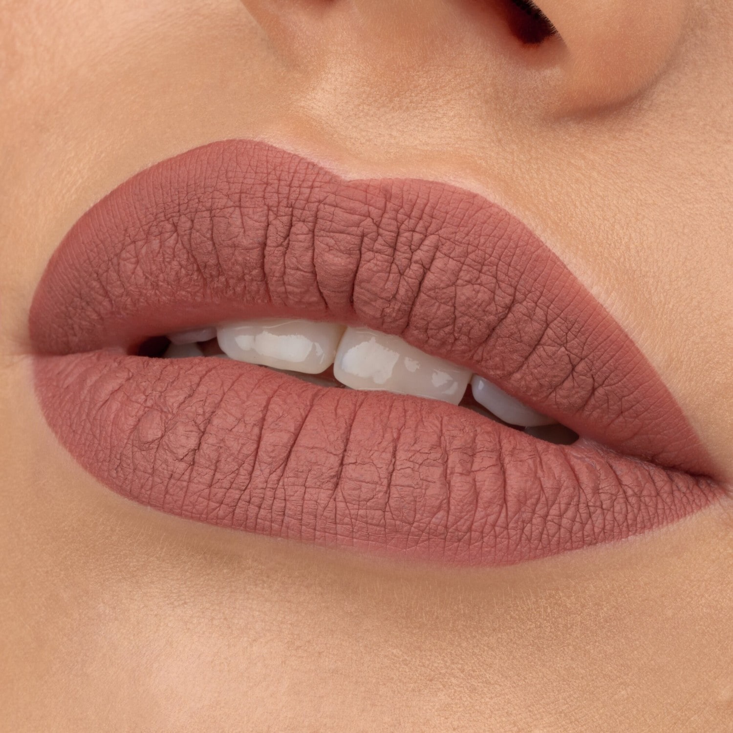 Essence 8h MATTE lichid