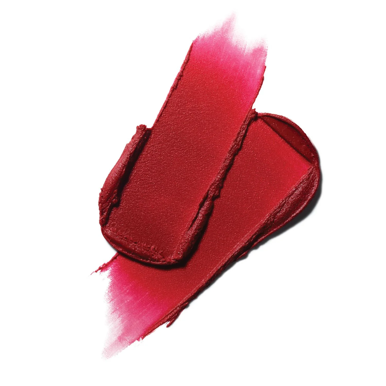 Rossetti Powder Kiss Lipstick / Ruby's Crew - Leppestift, Matt leppestift
