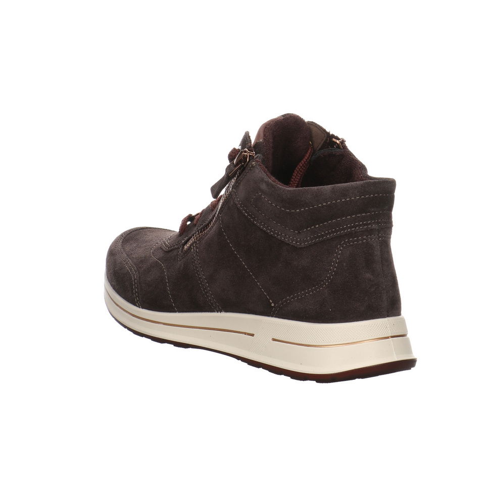 ara Osaka Boots