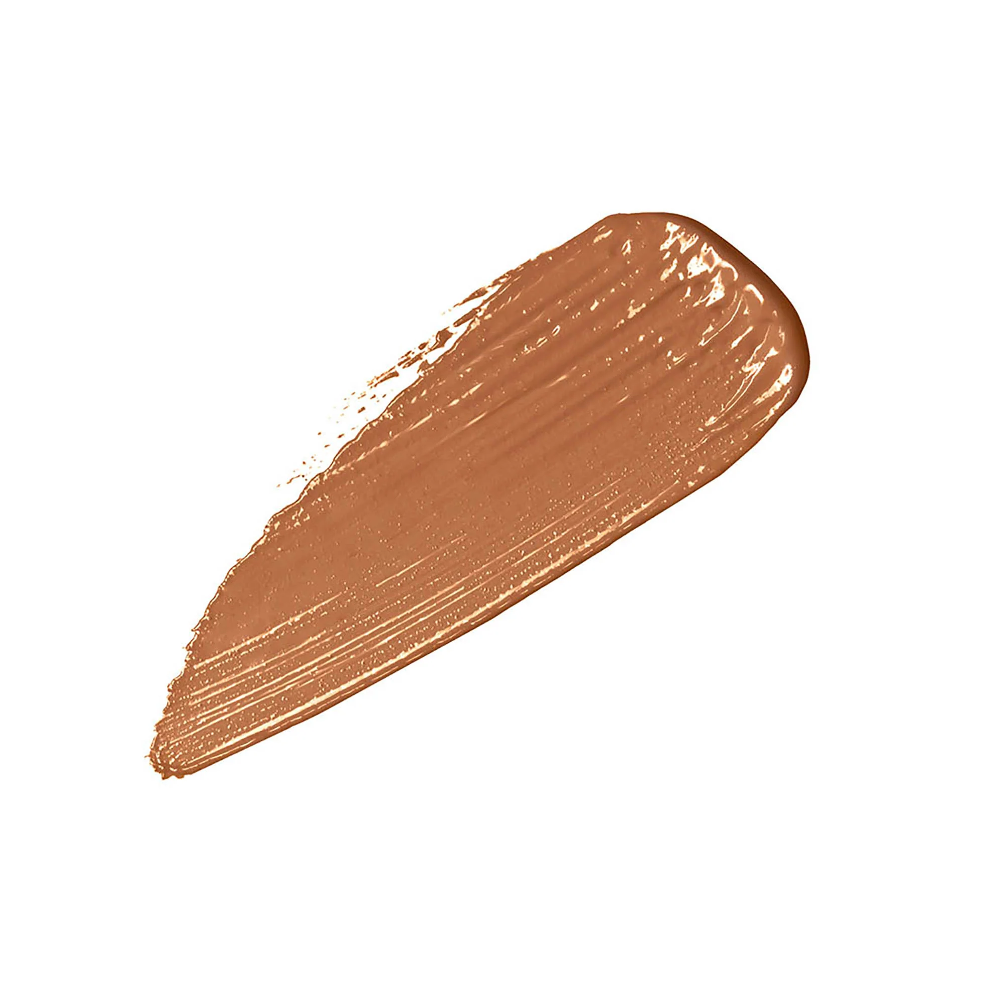Ansiktsstrålende kremet concealer - Concealer