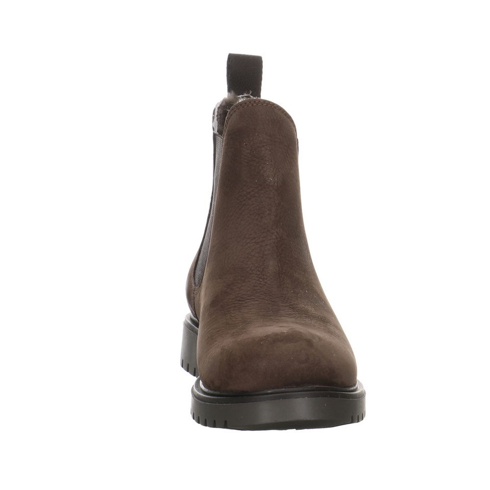 Sabalin Chelsea Boots