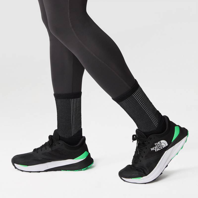 The North Face VECTIV ENDURIS 3 Laufschuhe Herren