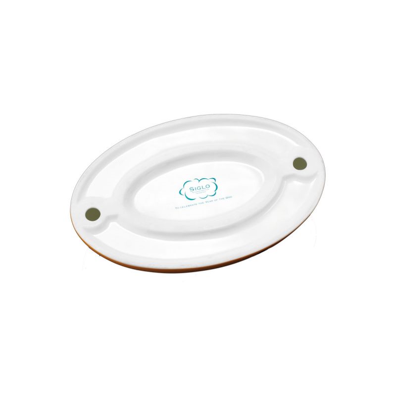 Siglo Ashtray Year Of The Dog