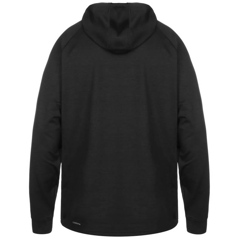 PUMA Train Cloudspun Hoodie Herren